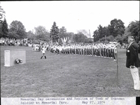 Photo only available in the library